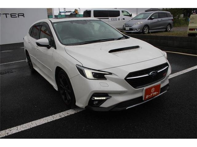 同業者様への販売はお断りさせていただきます。車検無し車両の場合は、車検を取得したお支払い総額で表示しております。