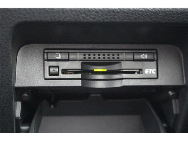 同業者様への販売はお断りさせていただきます。車検無し車両の場合は、車検を取得したお支払い総額で表示しております。