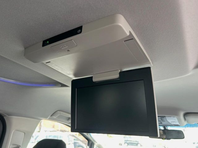 アルファード2.5 S Cパッケージ