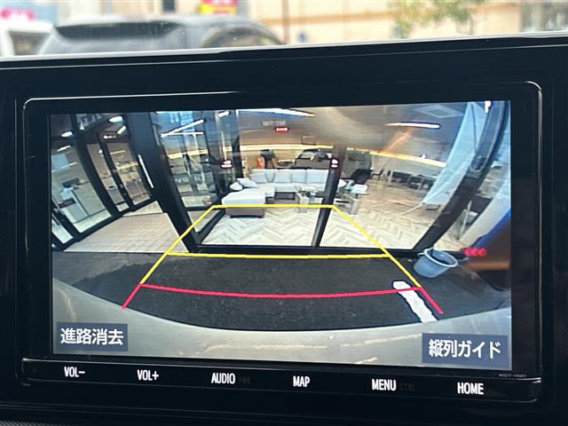 ライズ1.0 Z