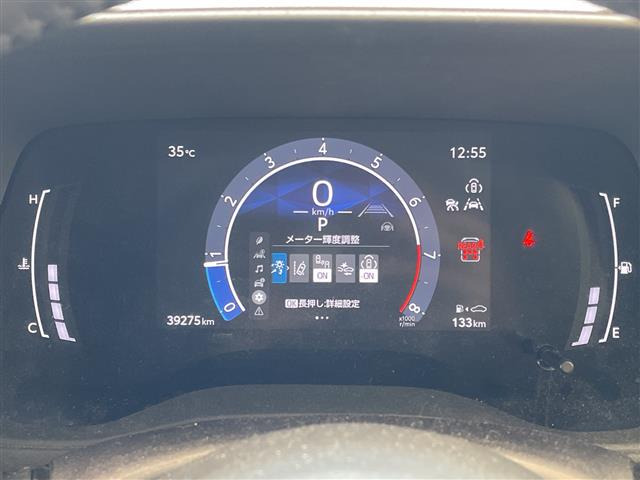 シエンタ1.5 Z