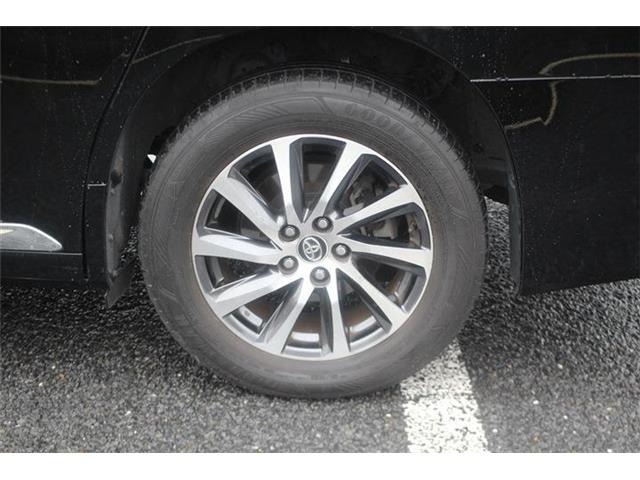 ご来店出来ないお客様、同業者様への販売はお断りさせていただきます。車検無し車両の場合は、車検を取得したお支払い総額で表示しております。