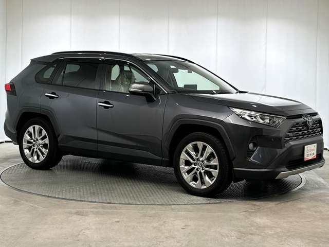 RAV4