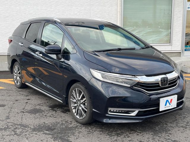 �������x�̃K���X�疌�ŝ����͂������A�㎿�ȃc���E����������B���O����_���J�����؂Ȉ��Ԃ�ی삵�A�F�����E�򉻂�h�~�B�u�e�X�v���b�V���R�[�g�v�A�u�e�v���~�b�T�R�[�g�v���炨�I�т��������܂��B