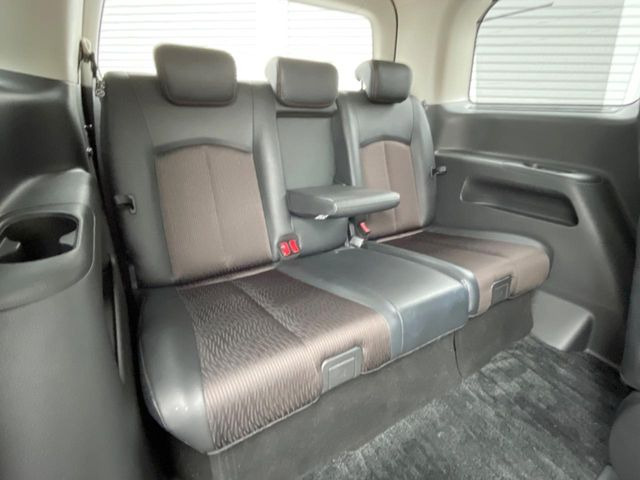 3��ڃV�[�g�͂�������ԗǍD����l�ł��������ƍ����Ē����܂��̂ŁA��l���ł̂��o���������N���N�ł��􂲉Ƒ��ŁA�C�̒m�ꂽ���ԂŁA�h���C�u�ɍs���̂��y���݂ł��ˁ�
