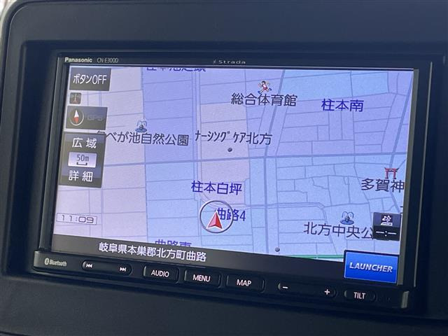 スペーシアハイブリッド(HYBRID) G