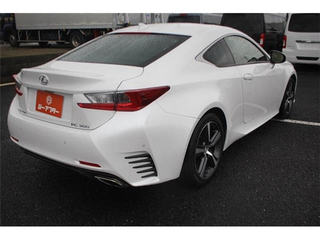 �����X�o���Ȃ����q�l�A���Ǝҗl�ւ̔̔��͂��f�肳���Ă��������܂��B�Ԍ������ԗ��̏ꍇ�́A�Ԍ����擾�������x�������z�ŕ\�����Ă���܂��B