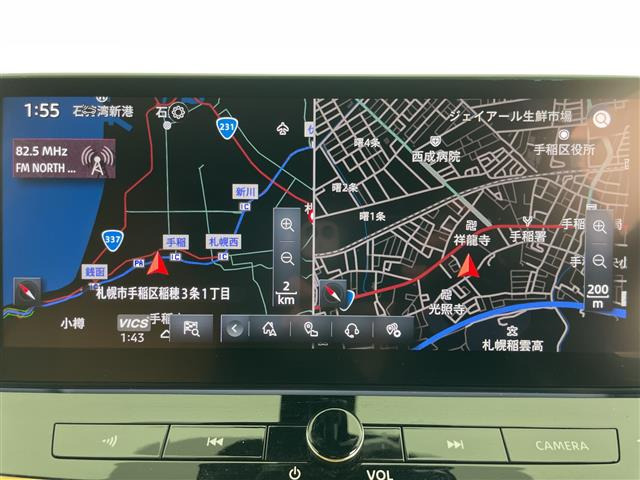 エクストレイル1.5 G e-4ORCE 4WD