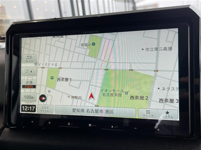 ジムニーノマド1.5 FC 4WD