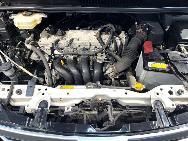 親切・丁寧な専門メカニックスタッフが応対!・車検・点検整備・事故等の修理などアフターサービスも安心。お車のカスタマイズもネクステージのサービススタッフまでご相談ください!