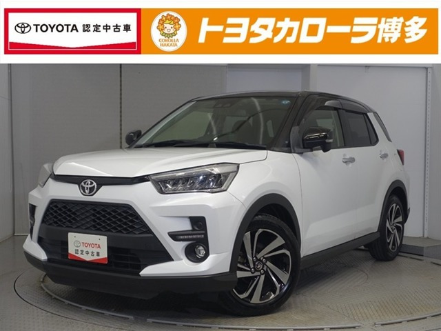 ライズ1.0 Z