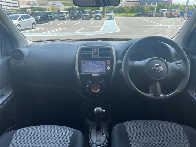 マーチ