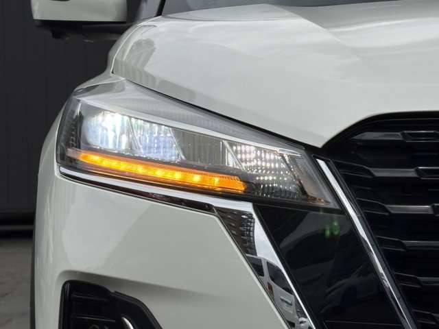 キックス1.2 X (e-POWER)