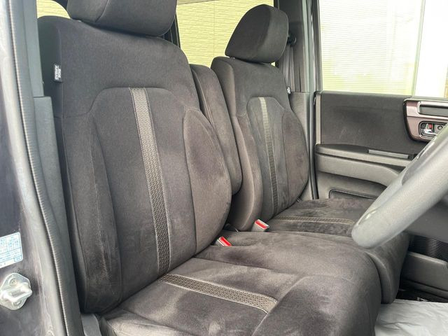 �^�]�Ȃ܂��ɂ͏\���ȃX�y�[�X������A�啿�ȕ��ł��������^�]���Ă�����������ł��B