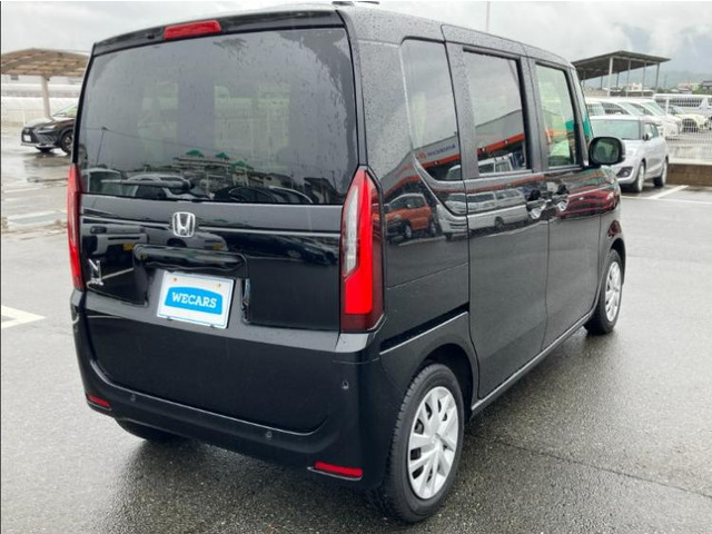N-BOX