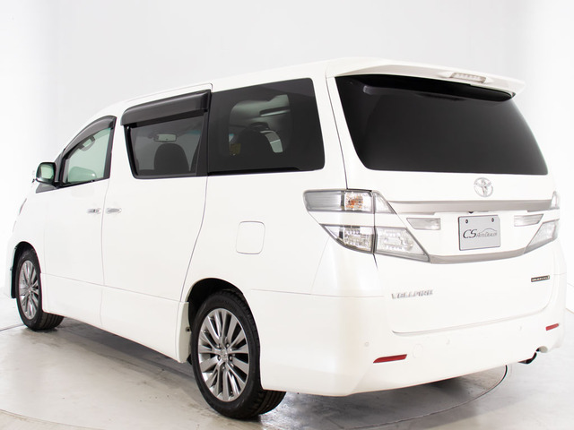 ★修復歴無し★車輛状態評価書付き!安心してお車をお選びいただけます!