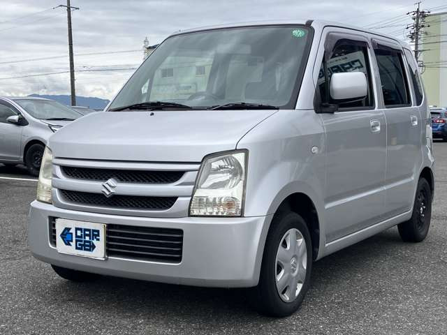 �����A�Ԍ��A���h���A�J�X�^���ȂǂȂǎԂ̂��ƂȂ炨�C����������!