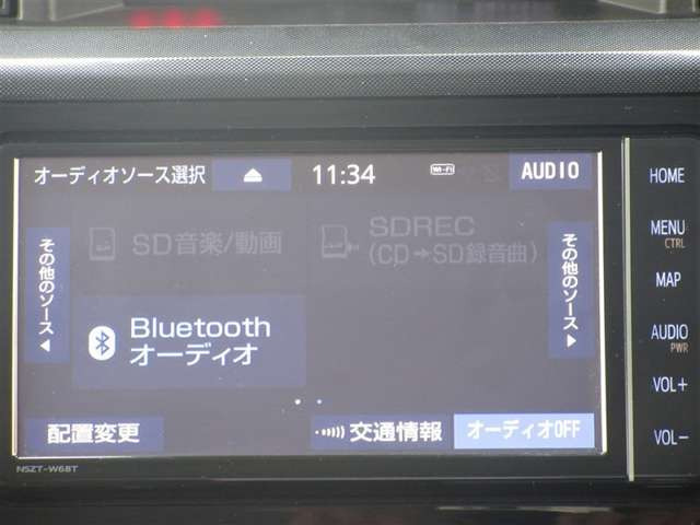 ルーミー1.0 G