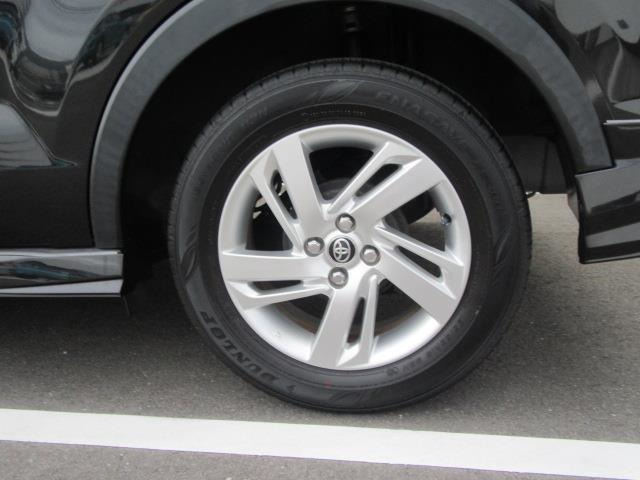 ライズ1.0 G