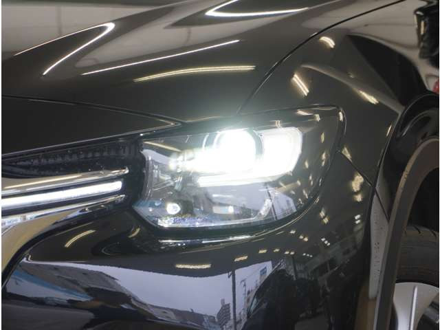 CX-602.5 25S Lパッケージ