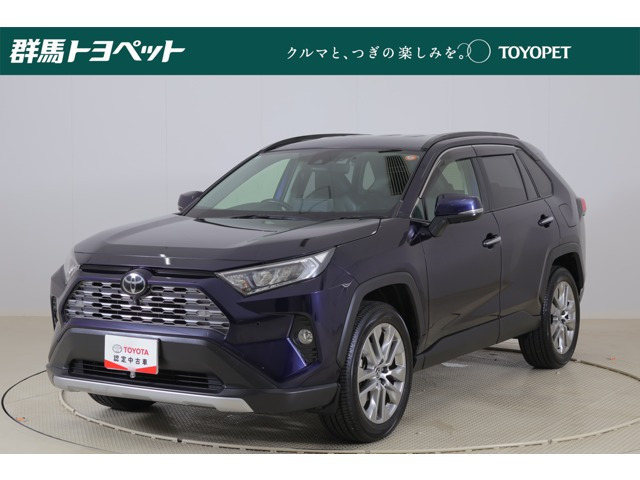RAV4