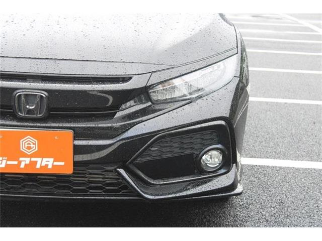 こだわりがあってなかなか気に入ったお車がないそこのお客様!全国のオークションからピッタリの1台を探すことが可能です。ぜひ一度お問い合わせください。