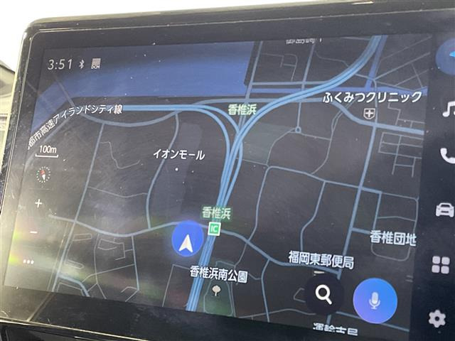 ヴォクシー2.0 S-Z