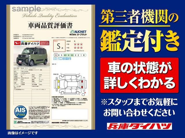 ムーヴL SAIII
