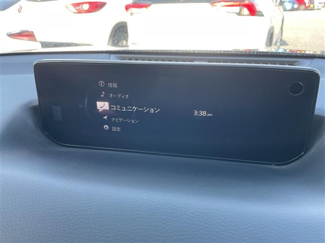 MX-302.0