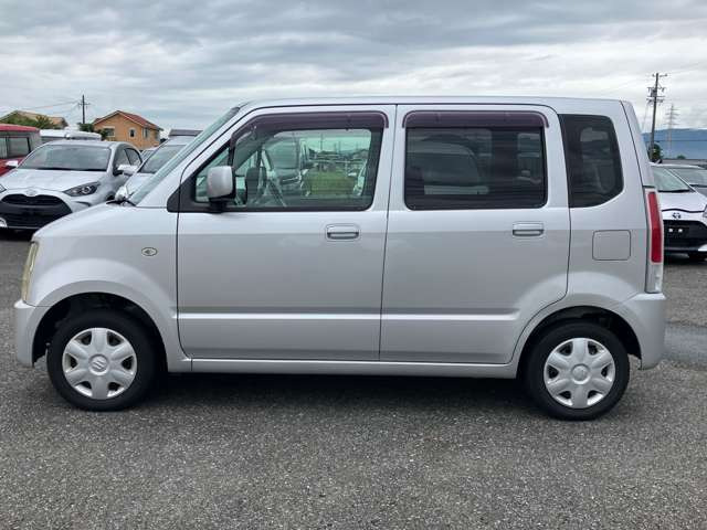 ��ID��������CARGO����XL I N E�F�B�o�^�y@644wbzcw�z��