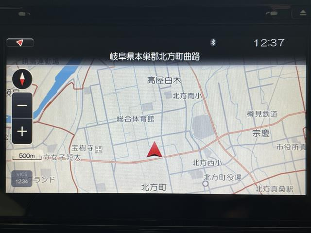 ハスラーJ スタイルII