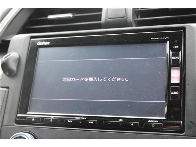 いざというときに頼れる最長3年の長期保証もご用意しております。困った時に安心してお使いいただけるように、免責金や工賃のお客様負担もございません。ご不明な点がございましたらスタッフまでお問い合わせくださ