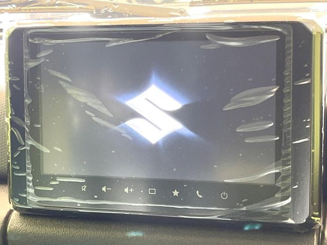 ジムニーノマド1.5 FC 4WD