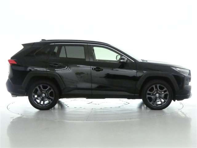 RAV4