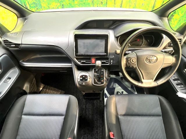ノア2.0 Si