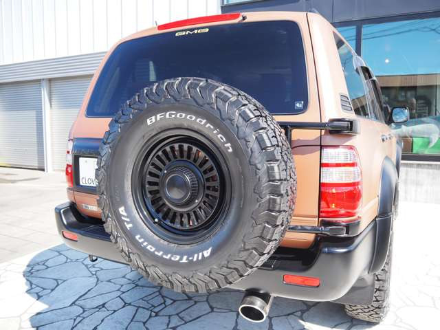 �f�ڎԗ��ȊO�ł����ł��T���������܂������Ȃ��̂Ƃ��Ă����̈������\���t���������􁡃N���[�o�[�J�[�Y TEL:0078-6002-236942��