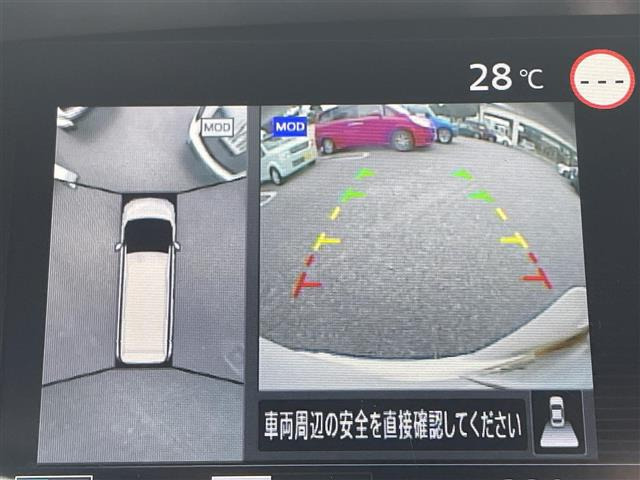 セレナ1.2 e-POWER ハイウェイスターV