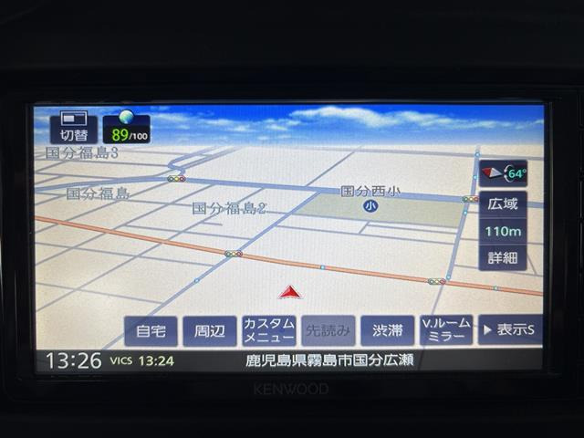 ハスラーハイブリッド(HYBRID) G