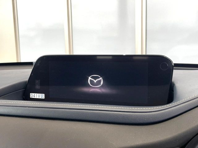 CX-302.0 20S