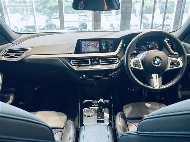 2シリーズグランクーペ218d Mスポーツ エディション ジョイプラス
