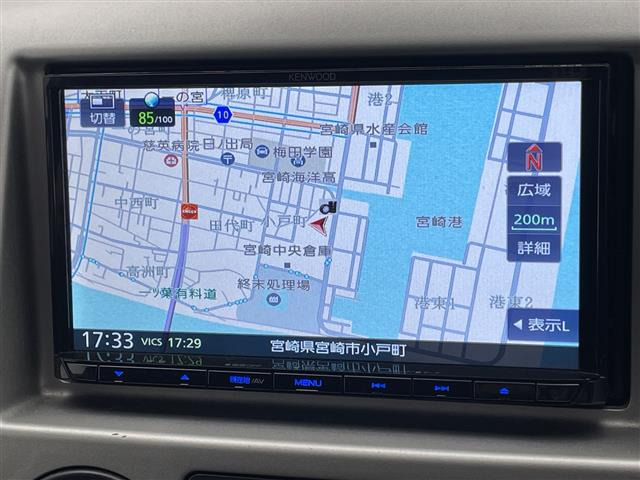 NV200バネット1.6 16X-2R