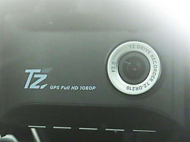 カローラスポーツ1.8 ハイブリッド G Z