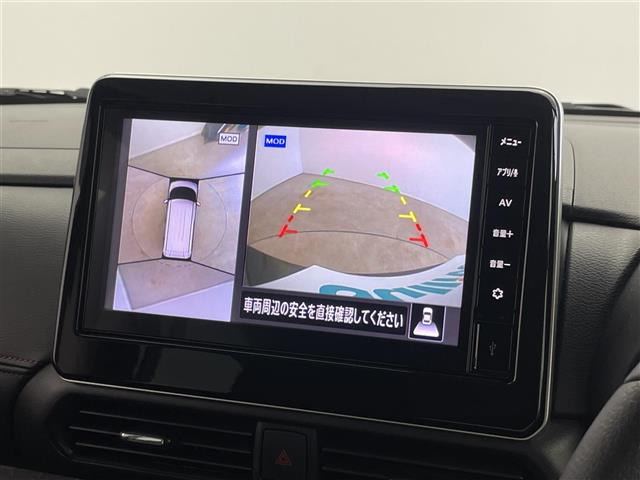 ルークスハイウェイスター Gターボ プロパイロットエディション