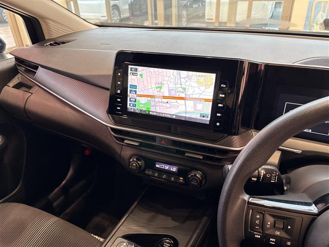 ノート1.2 X