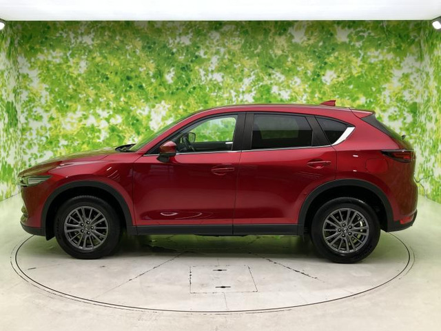 CX-52.2 XD