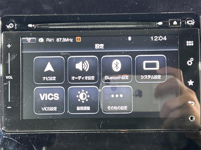 イグニス1.2 ハイブリッド(HYBRID)  MZ