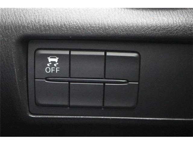 同業者様への販売はお断りさせていただきます。車検無し車両の場合は、車検を取得したお支払い総額で表示しております。