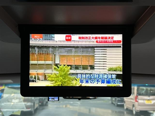 アルファード2.5 S Cパッケージ