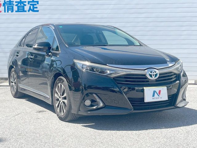 �������x�̃K���X�疌�ŝ����͂������A�㎿�ȃc���E����������B���O����_���J�����؂Ȉ��Ԃ�ی삵�A�F�����E�򉻂�h�~�B�u�e�X�v���b�V���R�[�g�v�A�u�e�v���~�b�T�R�[�g�v���炨�I�т��������܂��B