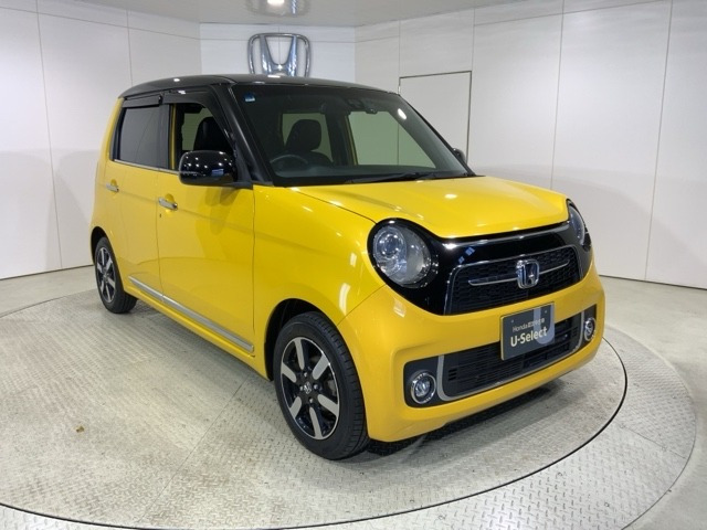 N-ONEプレミアム